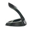 2024 New Replacement 3D Charger Stand+Power Cord for Norelco RQ1200 Series SensoTouch Shavers view 4