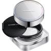 CARSLAN 1.0 Soft Focus Loose Setting Powder, Lightweight, Matte, Oil Control, Shine Free, Talc-Free Face Powder Makeup, 24H Longwear Finishing Powder, 03 Translucent For Sensitive view 1