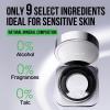 CARSLAN 1.0 Soft Focus Loose Setting Powder, Lightweight, Matte, Oil Control, Shine Free, Talc-Free Face Powder Makeup, 24H Longwear Finishing Powder, 03 Translucent For Sensitive view 3