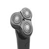 2024 Upgraded SP9800 /SH98/70 Black Replacement Shaver Head For Norelco Shaver 9000 Prestige models (SP98XX) SP9820 and SP9860 razors view 4