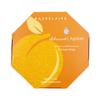 Baudelaire PS Apricot Bath Bar with Shea Butter in a Gift Box, 7oz French-milled Soap view 1