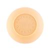 Baudelaire PS Apricot Bath Bar with Shea Butter in a Gift Box, 7oz French-milled Soap view 2