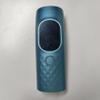 Laser Hair Removal for Women view 1