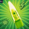 BioRLX 99% Purity Aloe Vera Color-Free Lip Balm - Natural Moisturizing Unisex Lip Care for Hydrated and Radiant Lips (Aloe - Color Free, 0.12 Ounce (Pack of 1)) view 2