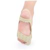 MAGICLULU 3pcs Bunion Straightener Fix Bunions No Surgery Appliance for Women Men view 3