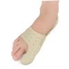 MAGICLULU 3pcs Bunion Straightener Fix Bunions No Surgery Appliance for Women Men view 4