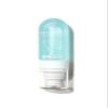 SHEGLAM Press Refresh Setting Spray Moisturizing Long Lasting Makeup Setting Spray Oil-Control Non-Greasy-Green view 1