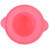 FOMIYES Silicone Wax Warmer Replacement Bowl Hair Removal Liner for Even Heating and Convenient Waxing Sessions for Beauty Salons and Home Use view 1