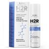 Hair Mask for Damaged Hair  Bond Repair Treatment for Dry Ends & Growth | Overnight Deep Conditioner for Breakage Repair | Hydrating Formula for All Hair Types, Curly & Color-Treated view 1