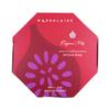 Baudelaire PS Fig Bath Bar with Shea Butter in a Gift Box, 7oz French-milled Soap view 1