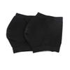 FOMIYES 2pcs Cushion Sleeve for Achilles Tendon Ankle Sleeve Heel Cushions Foot Kit view 2