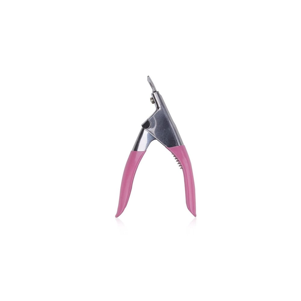 Ingrown Toenail Nail Capsule Cutter Professional Clippers Manicure Tips Edge Cutter Stainless Steel Nail Art Tools