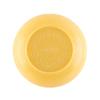 Baudelaire PS Bergamot Bath Bar with Shea Butter in a Gift Box, 7oz French-Milled Soap, 1 Count (Pack of 1) view 1