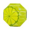 Baudelaire PS Bergamot Bath Bar with Shea Butter in a Gift Box, 7oz French-Milled Soap, 1 Count (Pack of 1) view 2