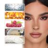 Detachable Lip Liner Set 3 Colors Peel lip liner Longwear and Pigmented Lip Pencil Peel Off Lip Stain view 3
