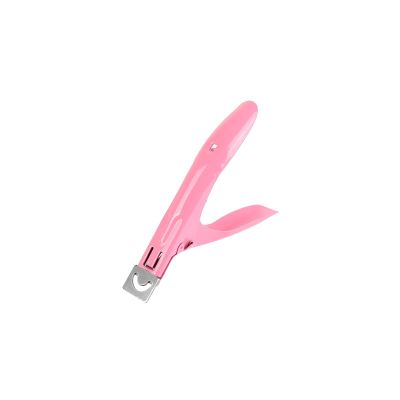 Ingrown Toenail Stainless Steel Clippers Cutter False Nail Tips Cutting Nails Nail Arts Tool Manicure Beauty Tools Nail Scissor Trimmer