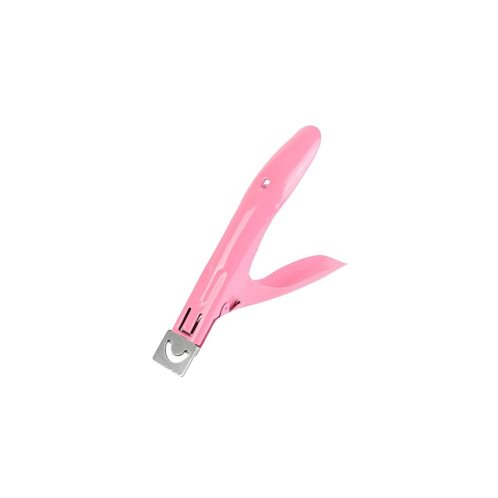 Ingrown Toenail Stainless Steel Clippers Cutter False Nail Tips Cutting Nails Nail Arts Tool Manicure Beauty Tools Nail Scissor Trimmer