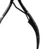 Ingrown Toenail Black Stainless Steel Manicure Dead Skin Scissors Nail Tool Nail Edge Barbed Dead Skin Pliers view 2