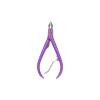 Ingrown Toenail Nail Nippers Manicure Scissors Cuticle Clippers Trimmer Dead Skin Remover Pedicure Cutters Tools view 1