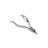 Ingrown Toenail Professional Stainless Steel Toe Nail Nipper Clipper Cutter Ingrown Pedicure view 1