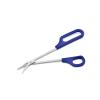 Ingrown Toenail Toenail Nail Beauty Scissors Chiropody Pedicure Nail Cutter Clipper Bandage Gauze Scissors Stainless Steel Long Reach Trim Tools view 1