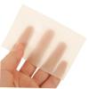 Mikinona Oil Control Surface Paper of Face Oil Wipes Blotting Thin Paper for Random Color view 2