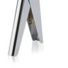 Ingrown Toenail U Shaped Nail Cutter Sharp and Durable Stainless Steel Trimmers False Tips Edge Cutters Nail Tools view 4