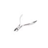 Ingrown Toenail Professional Stainless Steel Cuticle Nail Nipper Clipper Trim Plier Cutter Beauty Nail Tools Nail Art Manicure Pedicure Care view 1