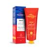 Aqualogica Detan+ Face & Body Scurb with Cherry Tomato | Unisex Formula, Suits All Skin Types | 1.76 Oz/50g view 1
