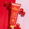 Aqualogica Detan+ Face & Body Scurb with Cherry Tomato | Unisex Formula, Suits All Skin Types | 1.76 Oz/50g view 2