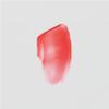 M Flush Balm Cream Blush Rouge (0.31oz) + Bonus Acne Patch (36 Pieces) view 2