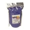 Bath Salts | 4lb Bag | Lavender Scent view 1
