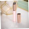 FRCOLOR 10pcs Lip Brushes Makeup Applicators for Women Portable Lip Brush Lipstick Applicator Wands Balm Tools view 2