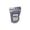 Bath Salts | 1lb Bag | Lavender Scent | Quantity Price Breaks ((1) 1lb Bag) view 1