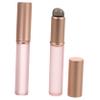 FRCOLOR 8pcs Lip Brush Applicator Lipstick Lip Gloss Makeup Tools Portable Makeup Brush for Women view 4