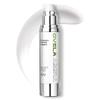 Abera Maternity Stretch Mark Cream for Pregnancy and Weight Fluctuations, Stretch Mark Treatment Pregnancy Must Haves, Deep Stretch Mark Removal view 1