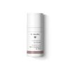 Dr. Hauschka Regenerating Intensive Eye Serum for age 50+, hydrates, firms, nourishes, 0.5 fl oz view 1