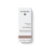Dr. Hauschka Regenerating Intensive Eye Serum for age 50+, hydrates, firms, nourishes, 0.5 fl oz view 2