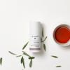 Dr. Hauschka Regenerating Intensive Eye Serum for age 50+, hydrates, firms, nourishes, 0.5 fl oz view 3