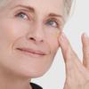 Dr. Hauschka Regenerating Intensive Eye Serum for age 50+, hydrates, firms, nourishes, 0.5 fl oz view 4