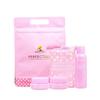 Generic Perfect Skin Facial Set view 1