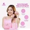Generic Perfect Skin Facial Set view 2