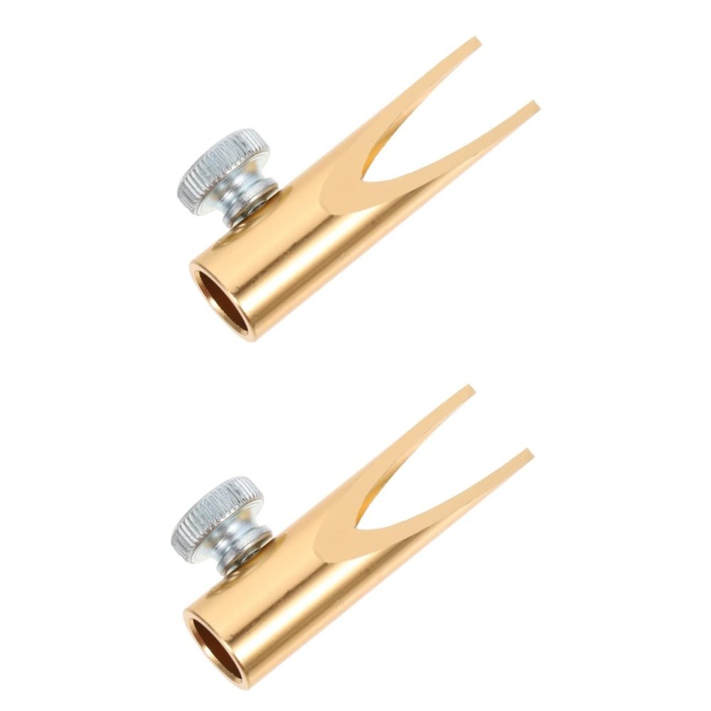 Ipetboom 2pcs Makeup Sharpener Eyeliner Pencil Sharpener for Boys and Girls Teens Portable School Supplies for Girls