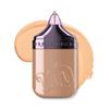 Urban Decay Face Bond Self-Setting Waterproof Foundation, Medium Coverage, Natural Matte Finish, 3% Niacinamide Serum Improves Skin Texture Feel, Transfer-Resistant, Sweat-Proof, Blurs Skin - Shade 12 view 1