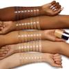 Urban Decay Face Bond Self-Setting Waterproof Foundation, Medium Coverage, Natural Matte Finish, 3% Niacinamide Serum Improves Skin Texture Feel, Transfer-Resistant, Sweat-Proof, Blurs Skin - Shade 12 view 4