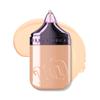 Urban Decay Face Bond Self-Setting Waterproof Foundation, Medium Coverage, Natural Matte Finish, 3% Niacinamide Serum Improves Skin Texture Feel, Transfer-Resistant, Sweat-Proof, Blurs Skin - Shade 2 view 1