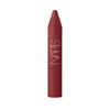 NARS Powermatte High-Intensity Lip Pencil in Cruella, Travel Size Mini, 0.05 Ounces, 1 Count (Pack of 1), Red view 1
