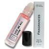 Avany Naturals Lick Me All Over - Scented Body Oils for Women - Roll On Fragrance Samples, Small Travel Size Perfume, Purse Accessories (Lick Me All Over) view 1