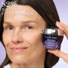 Lancme Hyaluronic Acid Skincare Duo - Rnergie H.C.F. Triple Serum & Rnergie Multi-Action Night Cream view 3