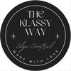 The Klassy Way Edge Contril view 1